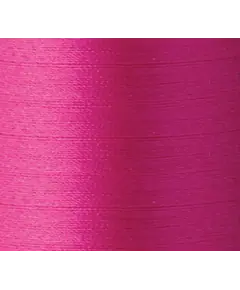 Hot Pink #129 Daruma Silk Thread