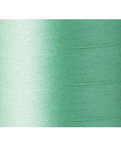 Mint #009 Daruma Silk Thread