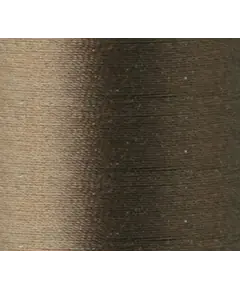 Walnut #159 Daruma Silk Thread