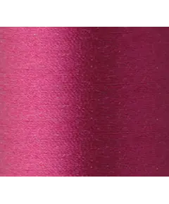 Rich Cherry #131 Daruma Silk Thread