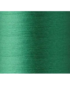 Forest #029 Daruma Silk Thread