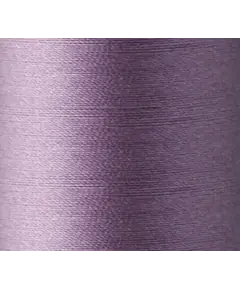 Purple Iris #002 Daruma Silk Thread