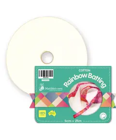 Buddies Easy Jelly Roll Rug Pattern