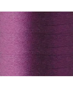 Dusty Plum #135 Daruma Silk Thread