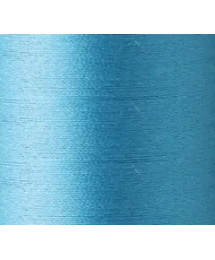 Robyn Blue #072 Daruma Silk Thread