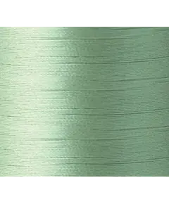 Nile Green #071 Daruma Silk Thread