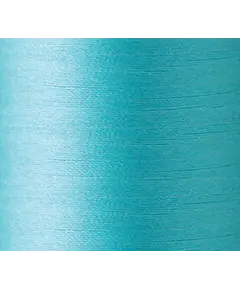 Water Ice #156 Daruma Silk Thread