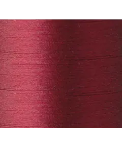 Cranapple #017 Daruma Silk Thread