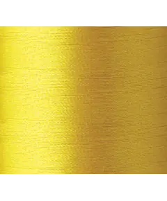 Mustard Gold #028 Daruma Silk Thread