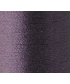 Royal Purple #089 Daruma Silk Thread