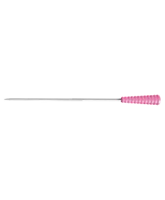 Magic Pins Extra Long (50) by Taylor Seville