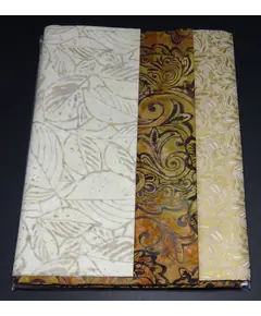 My 2 Baby Sisters Placemats Kit