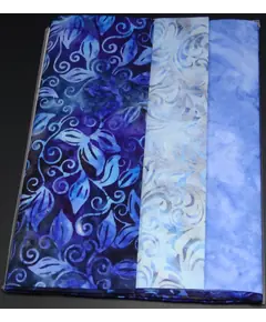 My 2 Baby Sisters Placemats Kit