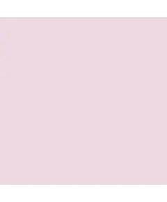 Emma Louise Premium Cotton Muslin - Shell Pink