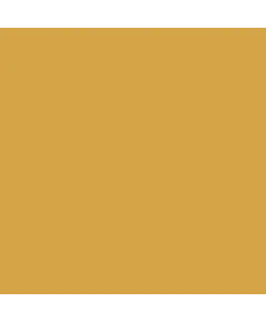 Emma Louise Premium Cotton Muslin - Pale Gold