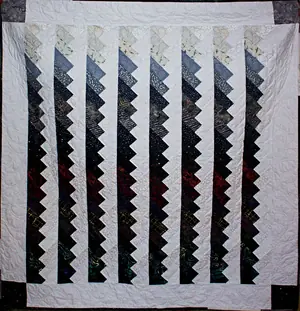Read Patchwork Patterns Read Patchwork Patterns