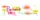 Patchwork Bliss Logo