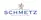 Schmetz Needles Logo