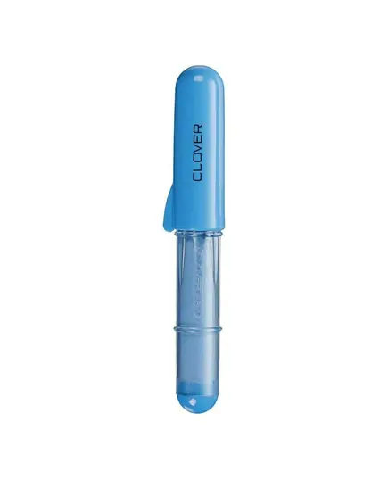 Chaco Liner Pen Blue by Clover SEE VIDEO