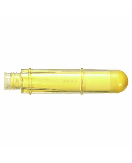 Chaco Liner Pen YELLOW REFILL ONLY by Clover SEE VIDEO