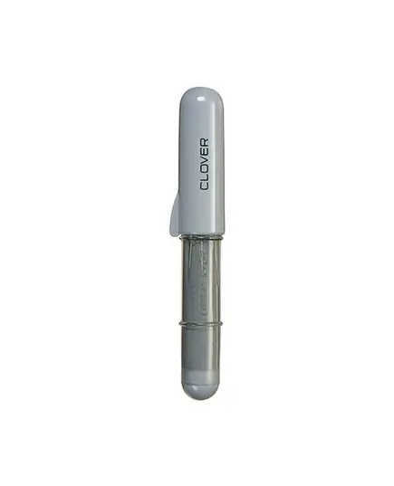 Chaco Liner Pen Silver by Clover SEE VIDEO