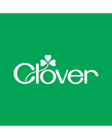 Chaco Liner Pen WHITE REFILL ONLY by Clover SEE VIDEO
