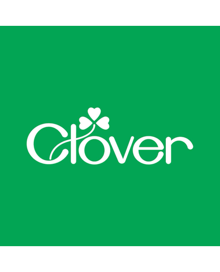 Chaco Liner Pen YELLOW REFILL ONLY by Clover SEE VIDEO