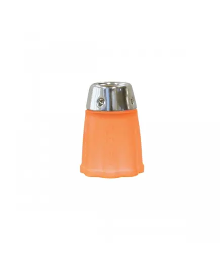 Protect and Grip Thimble Small by Clover - See Video