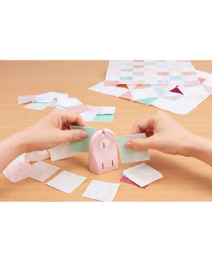 Quick Cut Thread Cutter by Clover SEE VIDEO