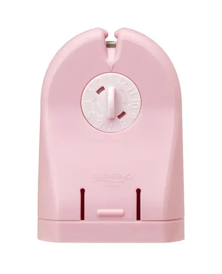 Quick Cut Thread Cutter by Clover SEE VIDEO