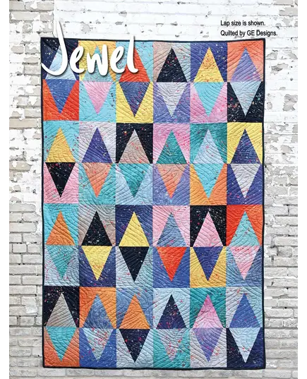 Jewel  Stripology Mixology 3 Last Call