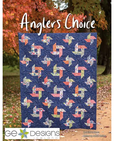 Anglers Choice  Stripology Mixology 2 Book
