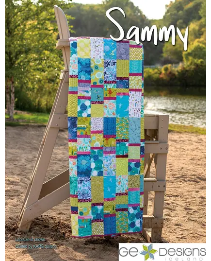 Sammy Stripology Mixology 2 Book