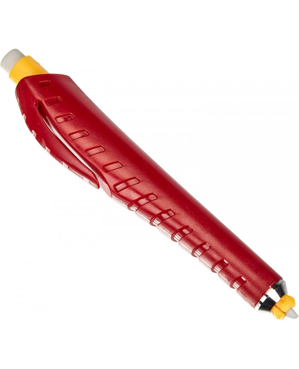 ​Allary Chalk Cartridge Set - Image of cartridge