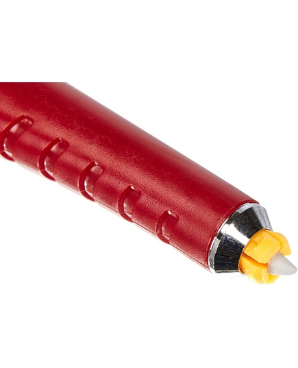 ​Allary Chalk Cartridge Set - Image of cartridge
