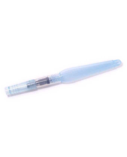 Water Eraser Refillable Brush Pen by Matildas Own