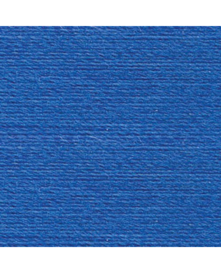 Stormy Blue #0024 Rasant Thread 1000M - Image of Swatch
