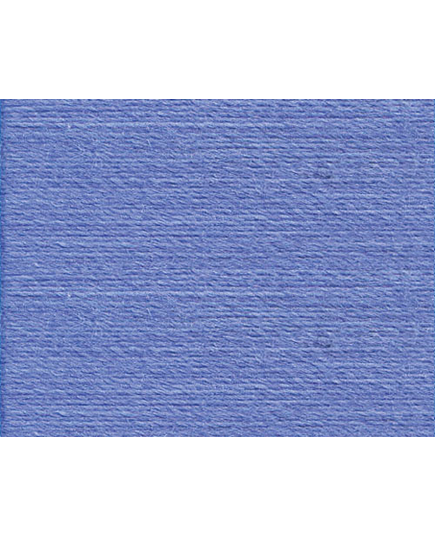 Medium Delft Blue #0355 Rasant Thread 1000M - Image of Colour Swatch