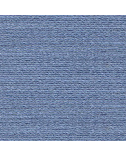 Light Antique Blue #0392 Rasant Thread 1000M - Image of Colour Swatch