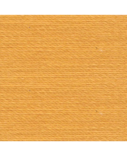Dark Yellow Beige #1172 Rasant Thread 1000M - Image of Colour Swatch