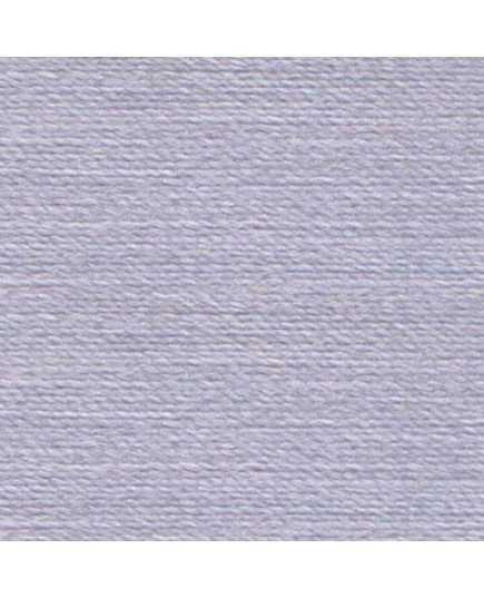 Grey #1462 Rasant Thread 1000M - Image of Colour Swatch