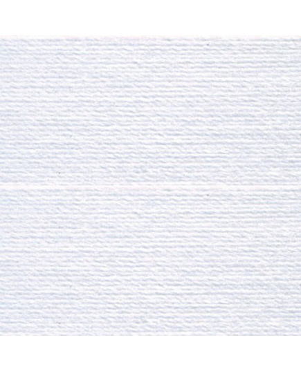 Ultra Light Blue #1602 Rasant Thread 1000M - Image of Colour Swatch