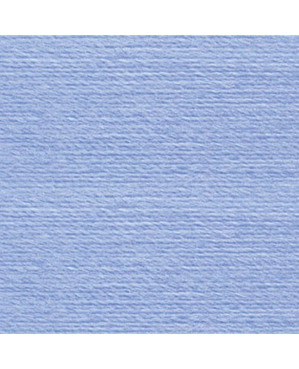 Powder Blue #1605 Rasant Thread 1000M - Image of  Colour Swatch