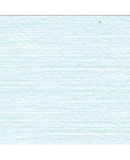 Spearmint #1615 Rasant Thread 1000M - Image of Colour Swatch