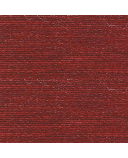 Burgundy Red #2072 Rasant Thread 1000M - Image of Colour Swatch