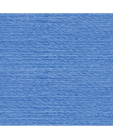 Medium Blue #2859 Rasant Thread 1000M - Image of colour swatch