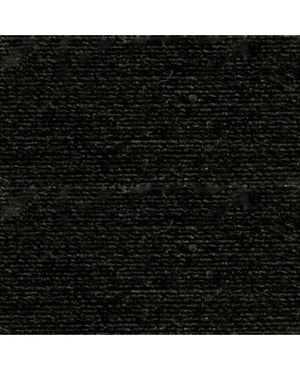 Very Dark Grey #3375 Rasant Thread 1000M Image of Colour Swatch