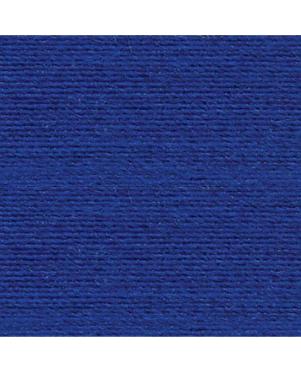 Dark Blue #3502 Rasant Thread 1000M - Image of  Colour Swatch