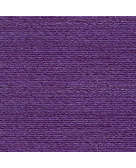 Dark Violet Purple #5976 Rasant Thread 1000M - Image of Colour Swatch