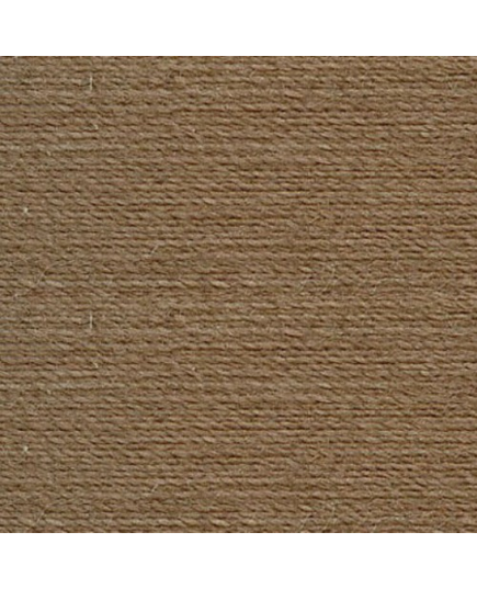 Dark Taupe #7086 Rasant Thread 1000M Image of Colour Swatch